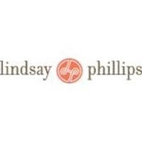 Lindsay Phillips coupons